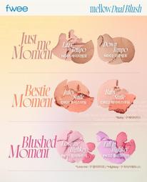 ［現貨］韓國 雙天使草鞋英文 寬肩 男生 單穿 夏天 無袖 薄款 外搭背心 正韓 穿搭客 涼快 夏天 上衣 街頭 黑白满599免運 歷史價格詳細信息