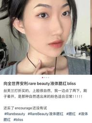 新款紅光5光源紅外燈設備red ligh手電筒 歷史價格詳細信息