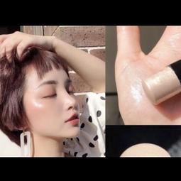 （紅光棒）音樂節訊號棒手持發光照明應急戶外野外戰術求救應援棒 歷史價格詳細信息