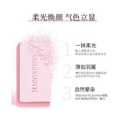 現貨 禮物 紫絨。毛茸仙氣手工布書衣 手賬本A5A6手帳封套筆記本禮可開發票 歷史價格詳細信息