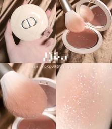 高光皮革 紋皮革面料 半pu紋皮革 pvc人造革紋皮料 歷史價格詳細信息