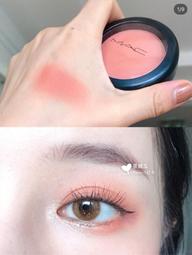 蜜桃 品，當天送泡腳   遙控泡腳桶 泡腳機 全自動加熱遙控按摩泡腳桶 歷史價格詳細信息