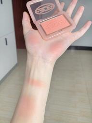 好貨西伯利亞XK185機械鍵盤混光機械青軸金屬面板拼色鍵帽全 歷史價格詳細信息