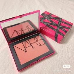 【新品加亮不加價】極米Z6X第四代投影儀家用1080P全高清智能投影 歷史價格詳細信息