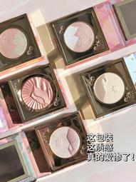 現貨　高亮強光手電筒 超亮LED可充電手電筒 強光遠射變焦手電筒 多功能便攜激光手電筒 迷你小手電筒 露營手電筒 歷史價格詳細信息