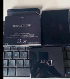 限量  新版 D-Link友訊 DGS-108 E1 金屬外殼 8埠 桌上型交換器  露天市集  全臺最大的網路購物市集 歷史價格詳細信息