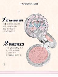 現貨慶爸節【PHP促銷】221V8A VA 顯示器，16 : 9 Full HD • 內建音響喇叭 歷史價格詳細信息