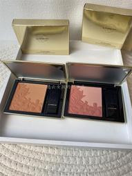 浮雕羽柔蜜粉餅 歷史價格詳細信息