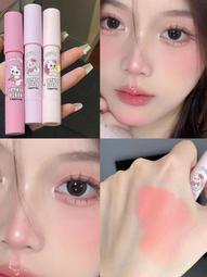 韓改幣少見好品相浙江水龍，極美品相，光緒寶，大清銅幣，收藏22787 歷史價格詳細信息