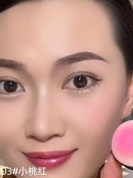 【初色】純色細小格紋可拆式帽子立領長袖加厚羽絨棉外套女外套-共4色-39121(M-4XL可選) 歷史價格詳細信息