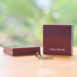 現貨 羅趣星空燈投影儀高清小夜燈臥室滿天星氛圍高清個性定制迷妳盤 歷史價格詳細信息