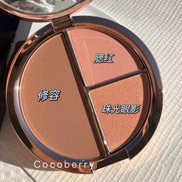 【現貨】新店Maraison英國瑪萊森M3數字前級效果器音頻5.1聲道影院KTV解碼器 歷史價格詳細信息