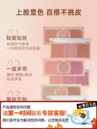 現貨-十字星光圈環流蘇造型_耳骨夾_耳環_無耳洞耳夾【914019】 歷史價格詳細信息
