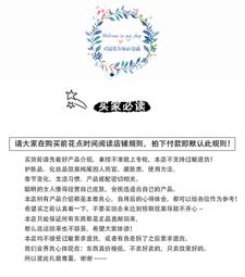 現貨好物日本進口sunlemonoriginal比熊玩偶小狗毛絨玩具安撫睡覺送孩禮物 可開發票 歷史價格詳細信息