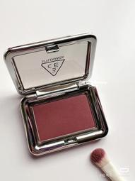 3新品AGP LU2 Lightning拉絲數據線1M 線材白色 歷史價格詳細信息