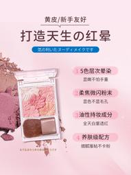 【五色現貨】高雷斯 升級版QC3.0 磁吸線-磁吸充電線數據線三合一磁性充電線磁吸線-安卓-蘋果-Type-C 歷史價格詳細信息