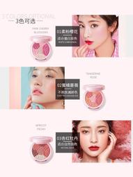 現貨-花瓣膨脹螺絲螺母拉鉚鉚釘螺絲固定卡扣空心鐵皮膨脹螺栓螺絲大全 歷史價格詳細信息