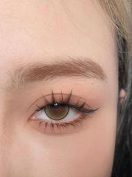 現貨永不瞑目1998老版全集U盤陸毅蘇瑾主演電視劇高清MP4視頻通用優盤 歷史價格詳細信息