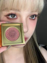 現貨復古人參人生如意老漿古玩書房擺件中式家居創意裝飾品特色擺設 歷史價格詳細信息