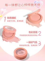 【元氣系買一送一】鮮活多巴胺手提冰壩水杯1300ml 加贈防塵蓋吸管及分離泡茶倉 歷史價格詳細信息