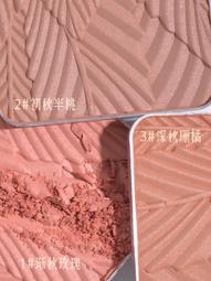 【畫紅妝】複古紅瑪瑙淡水真株好運手鏈百搭中國風新年手飾 歷史價格詳細信息