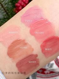 同款裸感瑜伽褲女士九分褲運動高腰緊身褲Fast and Free騎行-Misaki精品 歷史價格詳細信息