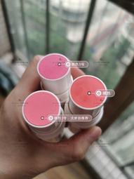 現貨三星16g3200筆記本兼容英特爾CPU 歷史價格詳細信息