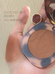 紅D 撤櫃折扣童裝男童純棉內褲中大童舒適四角短褲全棉兒童四角褲 歷史價格詳細信息