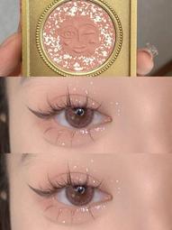 無現貨了美國全新 iPod iball 專用 歐西亞 Oregon 無線音箱 音樂魔球 IBALL IB368全球首部無線音響產品三音響系統 支持IPHONE 歷史價格詳細信息