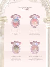 自然魚新款小學生兒童書包三到六年級女孩雙肩包輕便書包學女 歷史價格詳細信息