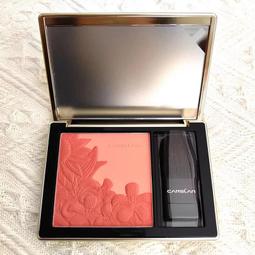 浮雕羽柔蜜粉餅 歷史價格詳細信息