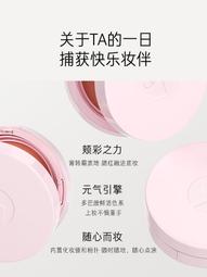 現貨.早坡光枝東北民謠集 12寸黑膠LP 歷史價格詳細信息