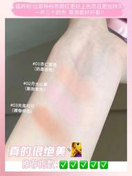 現貨 又夕 投影儀家用超高清投影機2024新款臥室小型宿舍學生手機投屏同屏辦公用天花板會議伸縮雲臺旋轉迷妳便攜 歷史價格詳細信息