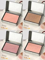 现货 素POLO衫 純色大王 65%棉 POLO 衫 雙色領 男裝短袖T恤 POLO衫 網眼棉翻領T恤 工作服 歷史價格詳細信息