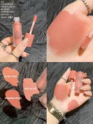 現貨 韓國3ce 染眉膏 EYEBROW MASCARA【夏沫美妝甄選】 歷史價格詳細信息