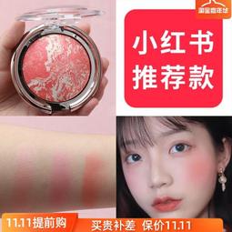 現貨官網 酸雨戰爭 ACID RAINxAAAA like Black x ANNEX 2179 Eric K 聯名NB 歷史價格詳細信息