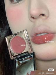 樂葵 可定制晶格反光警示膠帶黃黑斜紋紅白反光條箭頭反光膜反光貼紙警戒膠帶耐磨地板條夜發光帶車身貼醒目 歷史價格詳細信息