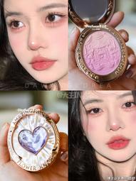 現貨????紫盾水池水族凈化燈魚缸魚池泳池UV燈紫外線潛水式除藻除苔滅菌燈 歷史價格詳細信息