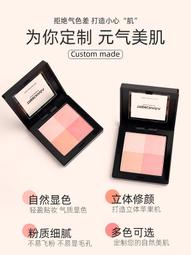 現貨泰國皇氏家族訂製款A類金封管大功率放暖聲 歷史價格詳細信息