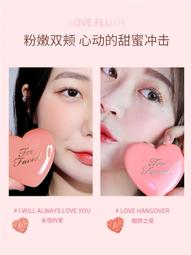 :D愛友音樂:D Saxholder Pro 薩克斯風全音域背帶 Soprano Alto Tenor Strap. 歷史價格詳細信息