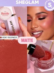 日式啞光通體磚奶油白素色全瓷微水泥瓷磚客廳地磚800*800地板磚-特價促銷 歷史價格詳細信息