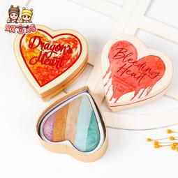 【現貨】英國 Marshall Mode EQ 入耳式麥克風耳機(黑銅色/Apple專用) 含稅 公司貨 歷史價格詳細信息