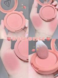 現貨-白玫瑰 / 啞光結 無耳洞_耳夾耳環(附矽膠軟墊)【913017】 歷史價格詳細信息