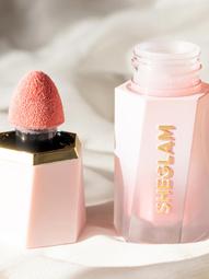 日本e+MIRAI 1500W/1280Wh沙漠白EMR1500X次世代行動電站 磷酸鐵鋰 大功率大容量 戶外行動電源 歷史價格詳細信息