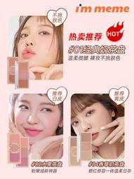 高光效一體化太陽能路燈 實際足功率80W100W120W一體化太陽能路燈 歷史價格詳細信息