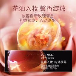 現貨 先科（SAST）H2投影儀手機投影機高清微型小型迷妳便攜智能1080P 歷史價格詳細信息