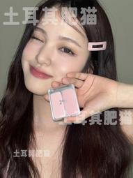 裴珠泫黑色貝雷帽女毛呢秋冬帽子手工釘鑽復古百搭蓓蕾帽舞臺 歷史價格詳細信息
