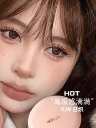 【現貨】新款 六合一 高清專業級 廣角 微距 增倍 魚眼 星光鏡頭 偏振 手機 鏡頭。夾式 外接 攝影 拍照 自拍 相機 歷史價格詳細信息