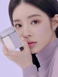 裴珠泫黑色貝雷帽女毛呢秋冬帽子手工釘鑽復古百搭蓓蕾帽舞臺 歷史價格詳細信息