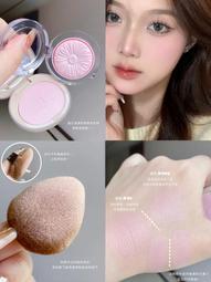 現貨 純欲aa杯內衣女小胸聚攏上托顯大無鋼圈防下垂性感蕾絲胸罩套裝  A 歷史價格詳細信息